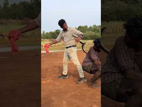 Aravindha sametha full video 👆🏻