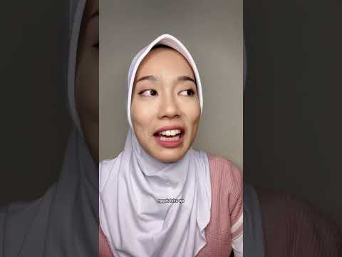 Iman puasa sebatas ghibah 🙈 #dramaanaksekolah #guru #dramalucu #sekolah #funny #komedi #acting