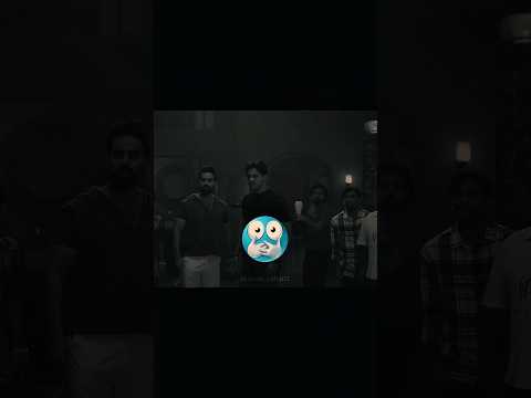 Ekaki Trailer Out! Ashish Chanchlani's New Thriller 🎬