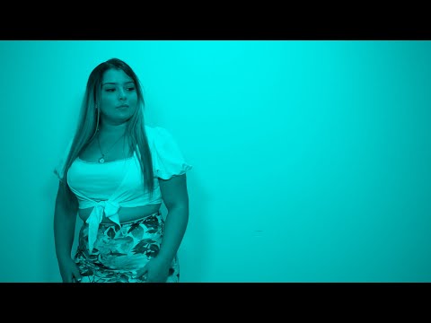 La Cebolla - No Te Das Cuenta [Prod. By Yoseik] (Video Lyric)