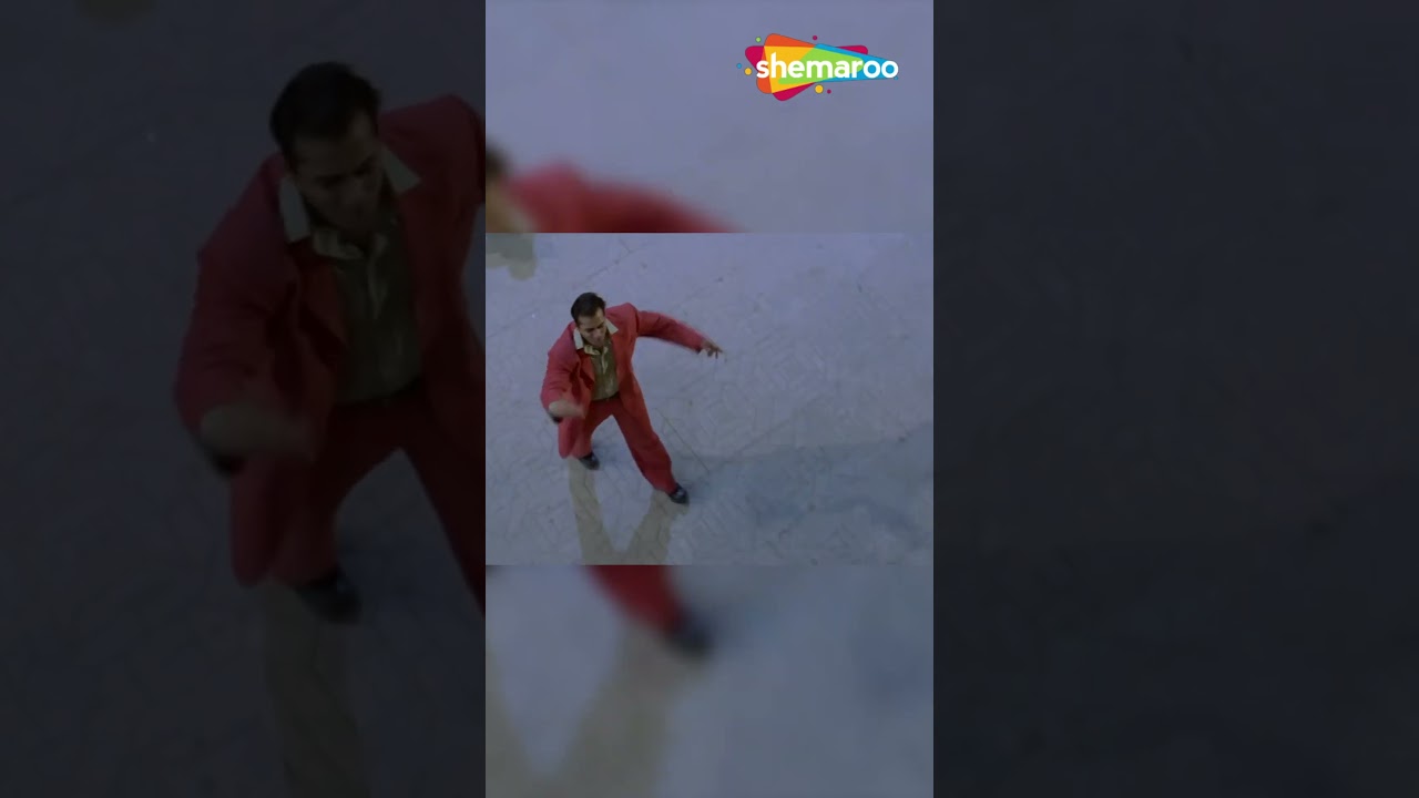 Ishq & Pyaar: Top Punjabi Song 🎶