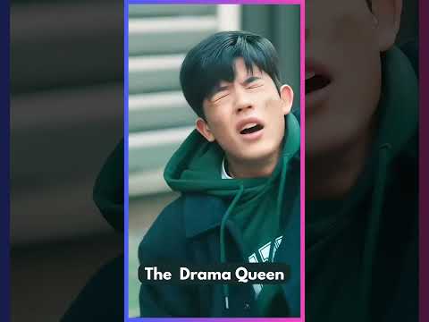 She saved him from having an accident 😩 Ft stereo hearts Revenge of others#dramalovers#dramaalert