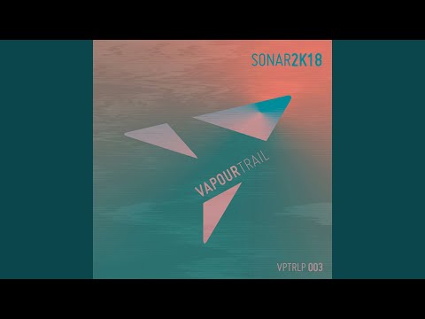 Embedded Text (Original Mix)