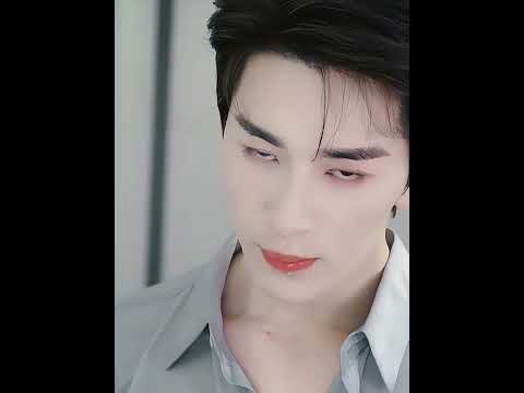 😳😳 | 黑夜中的她 Queen of Darkness  | 方瑾 严子贤 | YOUKU Short Film