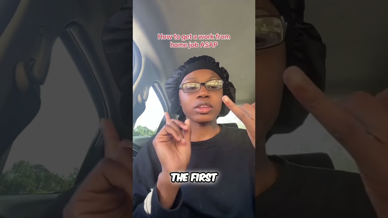 4 Remote Jobs Hiring Now — No Degree or Experience Needed