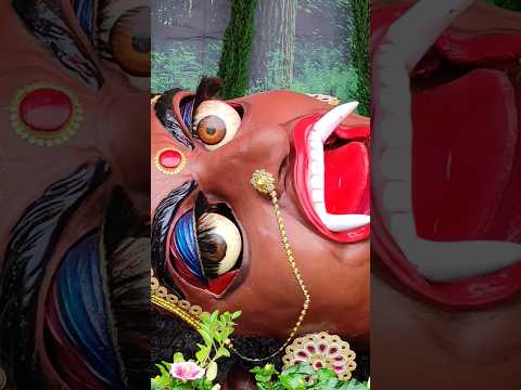 Putna Vadh Kyon hua tha kya aap Jante Hain comment Karke Jarur bataen #radheradhe #krishna #hare