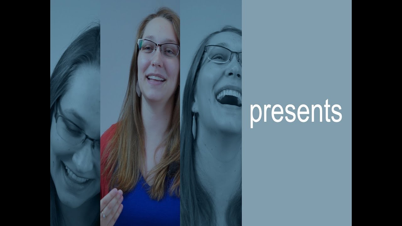 Exploring the Impact of Computational Linguistics