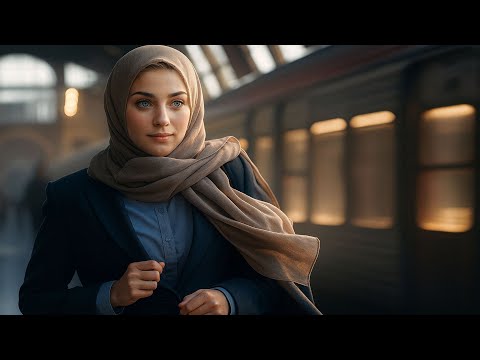 Сериал 2025 | ОДИНОКАЯ МИЛФА | Русские мелодрамы 2025 новинки HD