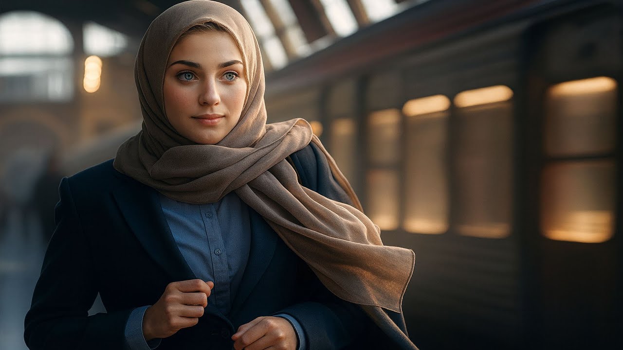 Сериал 2025 | ОДИНОКАЯ МИЛФА | Русские мелодрамы 2025 новинки HD