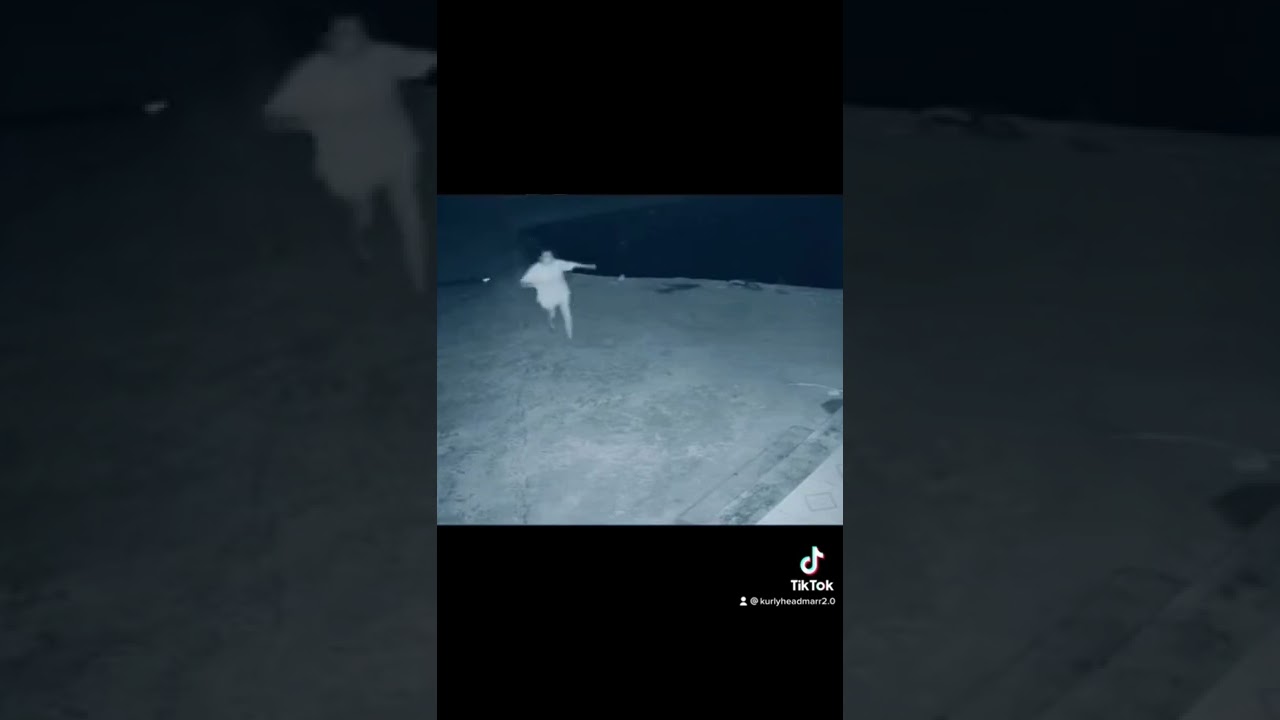 Creepy Internet Videos ๐ฐ #Shorts