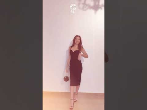 جيهان الشماشرجي تفاجئ المتابعين بأول مهنة لها