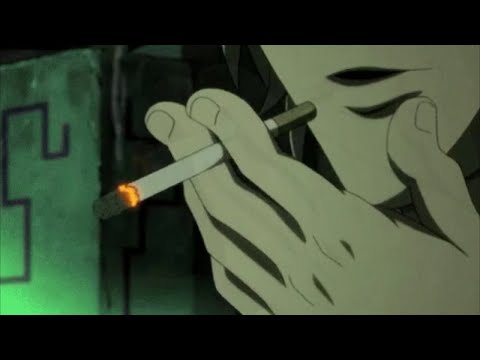 Balti featuring Zied Nigro - Douza Douza (slowed+reverb )