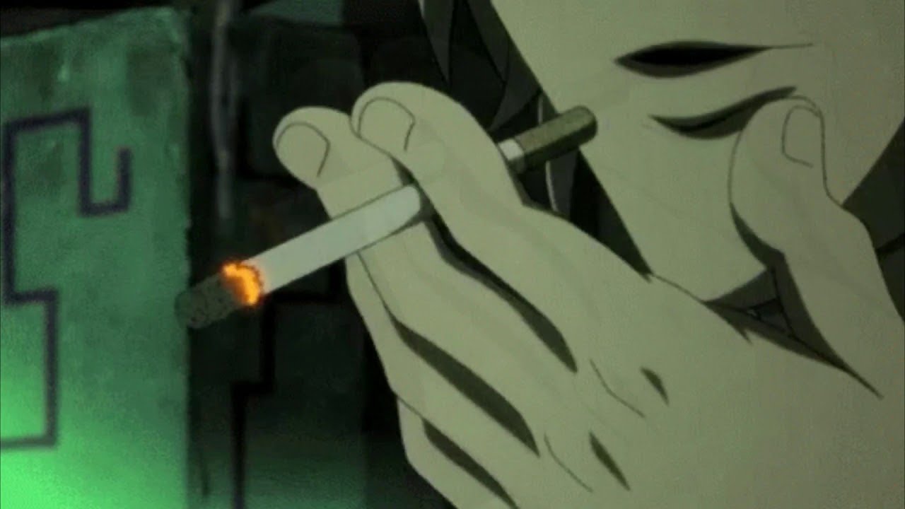 Balti ft. Zied Nigro - Douza Douza (Slowed + Reverb) 🎶 | Chill Remix