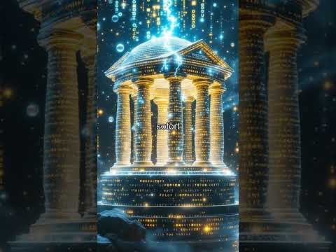 Verschlüsselung - Der Post-Quantum-Datenschutz-Gau passiert schon heute