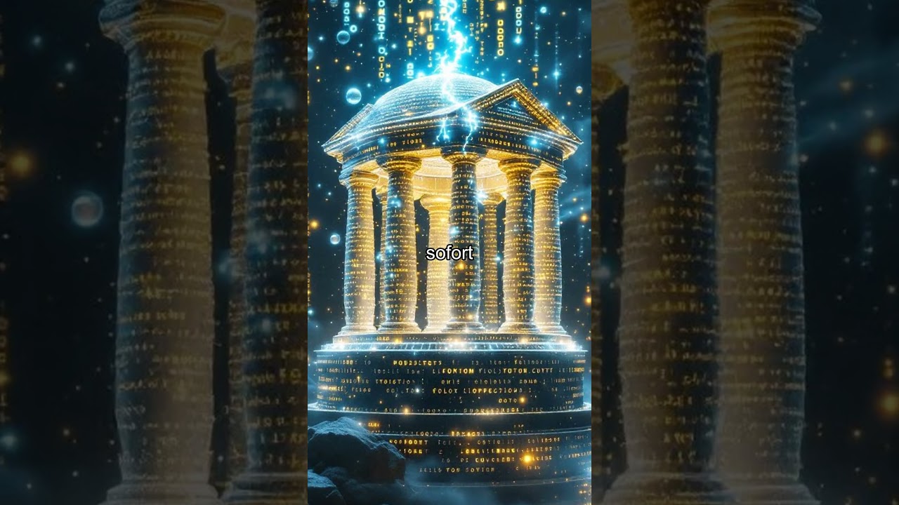 Verschlüsselung: Post-Quantum-Datenschutzverletzungen sind bereits Realität