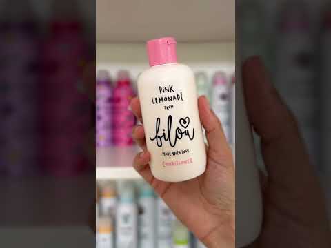 Bring back my bilou!Welcher Duft/ Welches Produkt fehlt dir? 👇