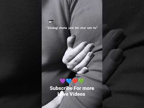 True Love Status 💝 Sacha pyar #truelove #truelovestatus