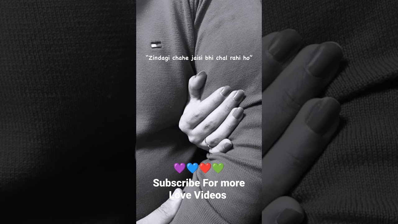 True Love Status π Sacha Pyar | Short & Sad Love Quotes