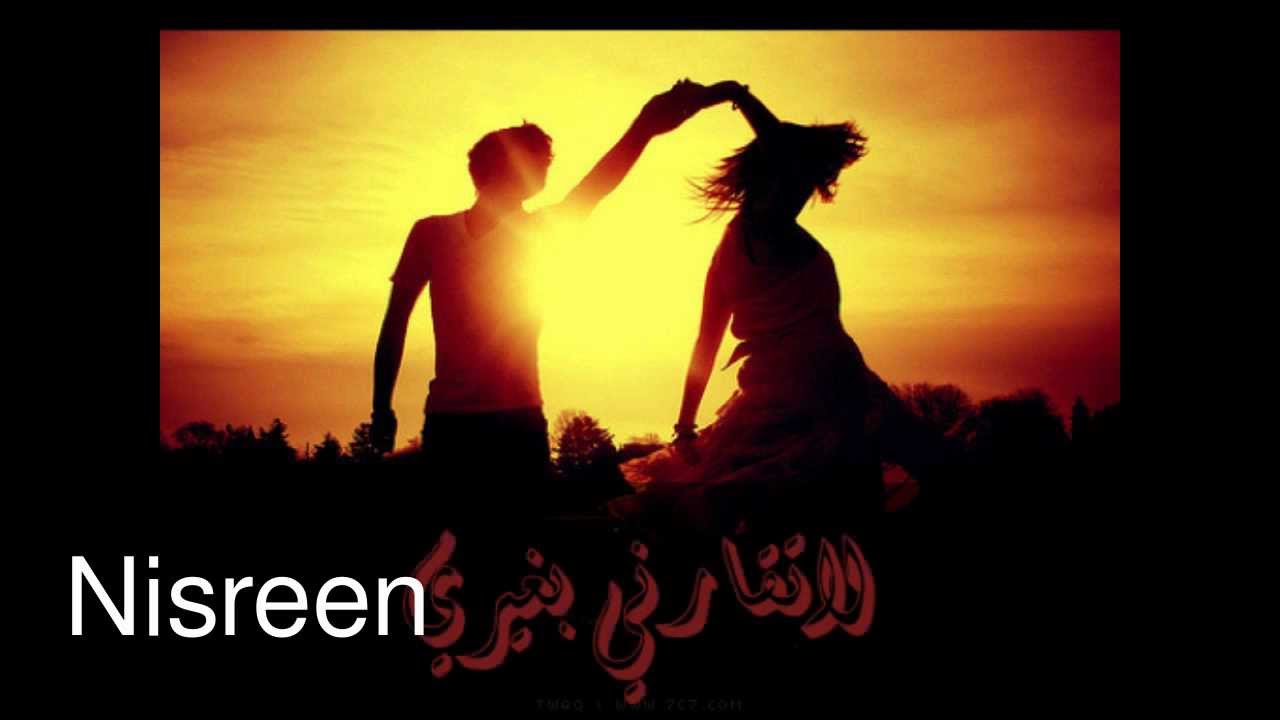 حسين الجسمي: لا تقارنني بغيري 🎤