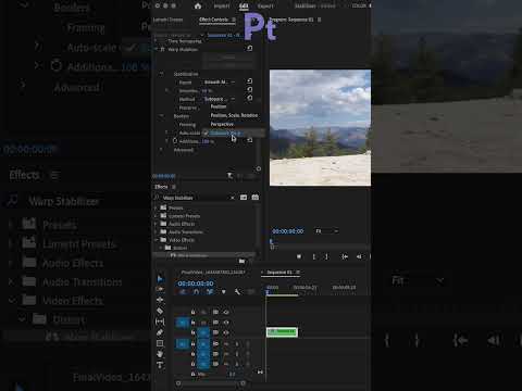 Adobe Video