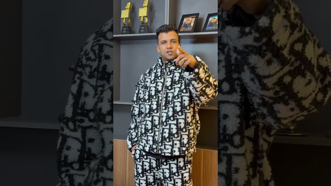 هل سمعت أغنية ولاد الشمس لعصام صاصا؟ 🎤