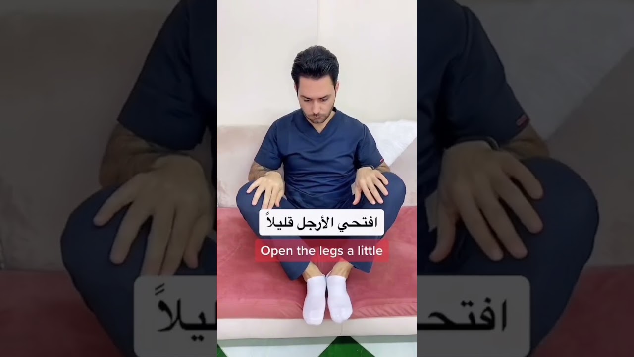 كل ما تحتاج معرفته عن الدورة الشهرية 🌸