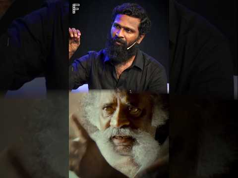 Vetrimaran Explains Geographical Details That Relate to Pettaikaran Character in Aadukalam