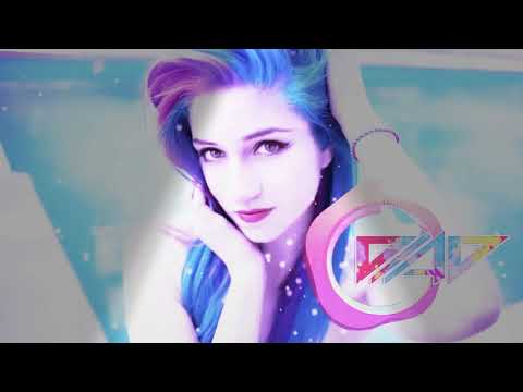 Chaita DJ Remix Garmi Ke Din Bate Baru 🎶