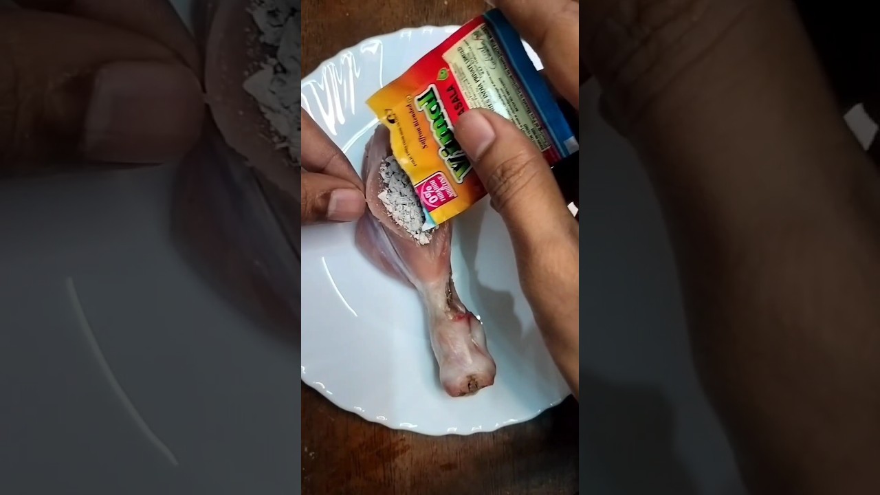 Gutka Khane Ke Nuksaane: Kya Hota Hai? 🚫