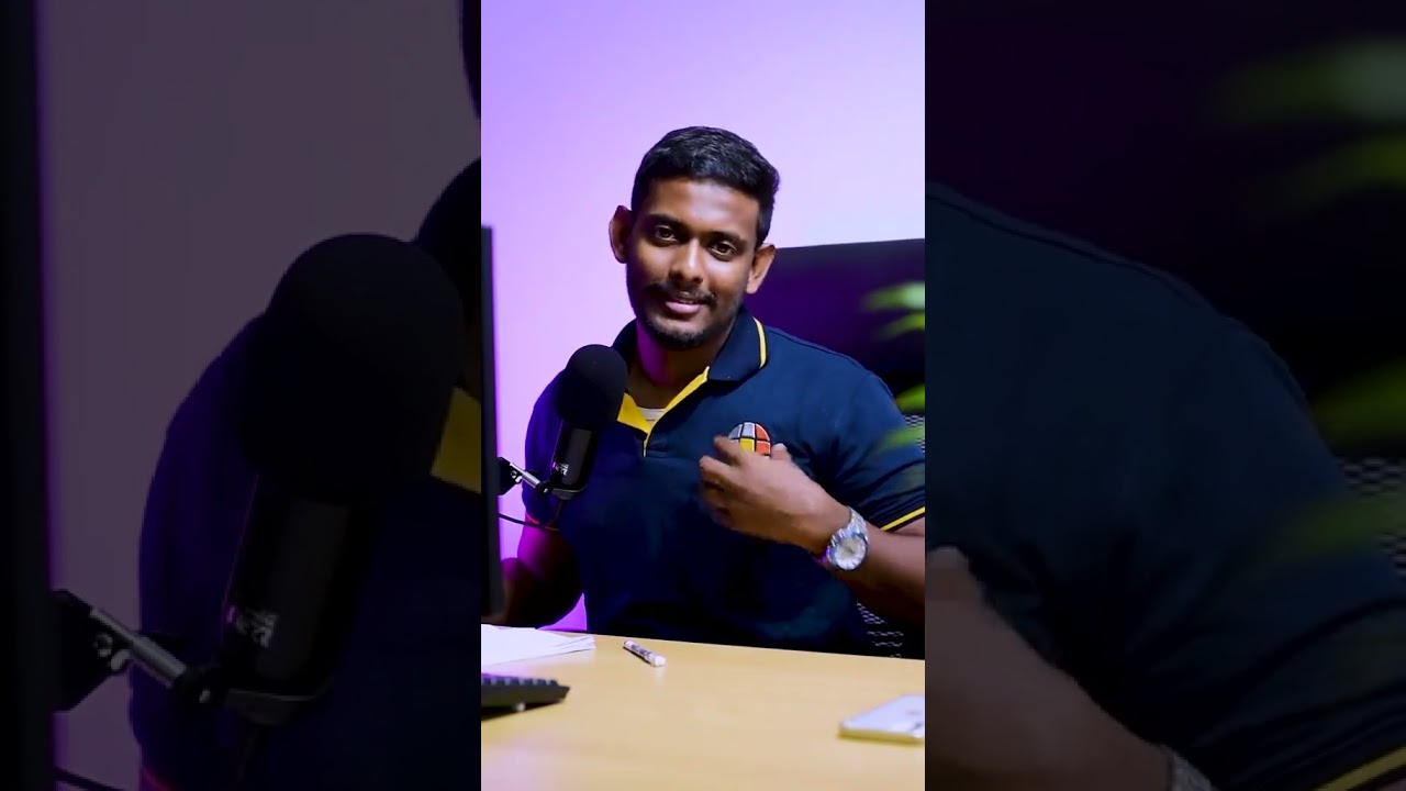 Invested Coins & Crypto Updates at Peoeye 📈