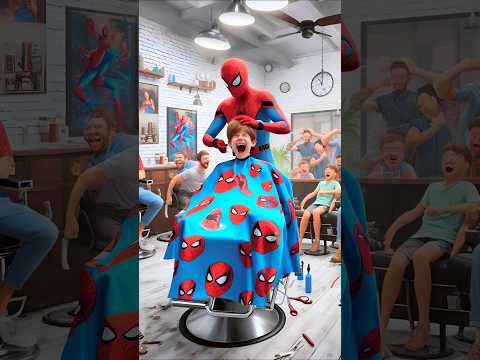 💥❤️evolution of avengers 🥰 Avengers Evolution ✅ part 220 #ai #spiderman #funny #cartoon #marvel