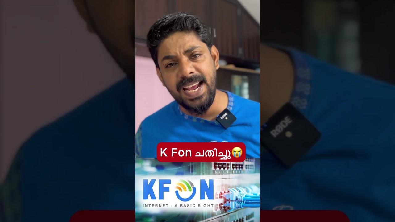 K FON's Surprise Twist! 😱 | Shorts Sand Reacts