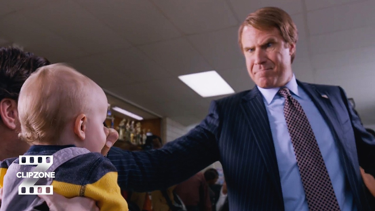 Chaos Unfolds During the Debate: Hilarious ClipZone Moments 😂