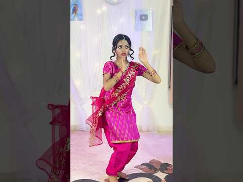 Tribute to @sridevi.kapoor Ma’am ❤️🙏!!! #ytshortsindia #bhumikatiwari