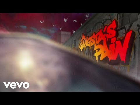 Moneybagg Yo - Hate It Here (Official Audio)