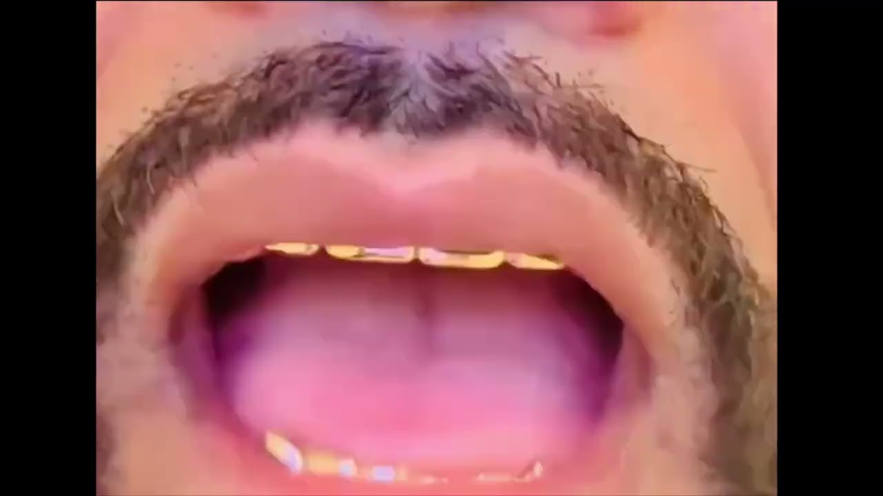 Joyner Lucas Freestyle on Slim Shady 🎤