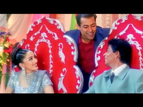 Taron Ka Chamakta Gehna Ho 💖 Wedding Song #uditnarayansongs