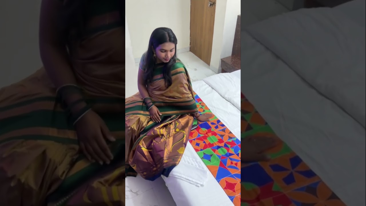 OYO Rooms for Couples: Perfect Lodging 💑