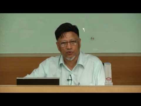 CS C S013 Elliptic Curve Cryptography