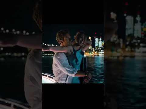 Fake love turns into real love. #shorts #movie #video