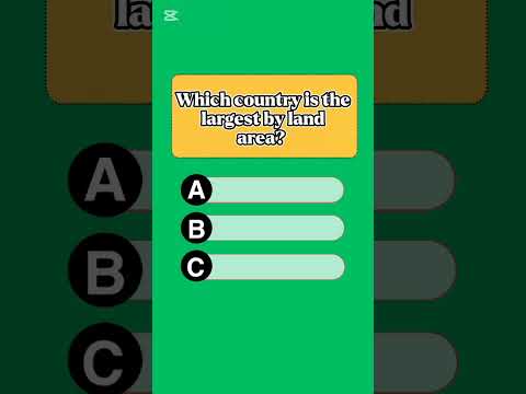 What is the longest River in the world...?#quiz #quiztime #quizchallenge #quizmaster