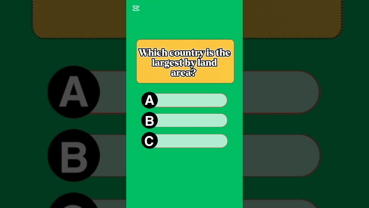 Discover the Longest River in the World 🌍