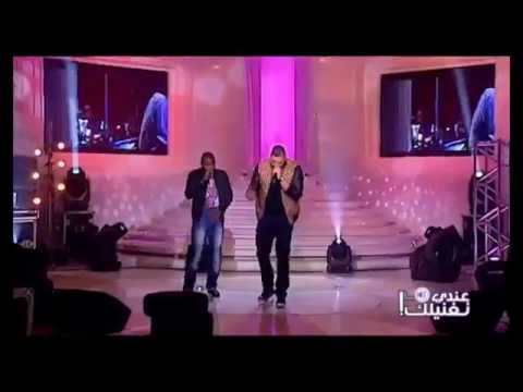 Balti Feat Zied Nigro Douza Douza   YouTube