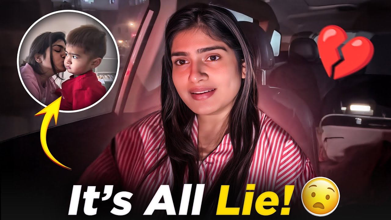 Avoid Getting Attached to Social Media Influencers β It's Not Real