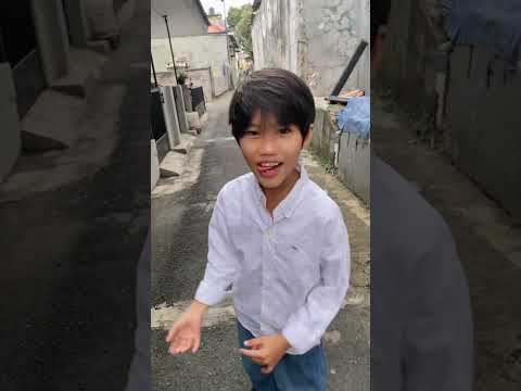 Kalian mau bikin konten sama faruk ga gays?komen#aldofitmandira #aldofitmandiraofficial #faruk