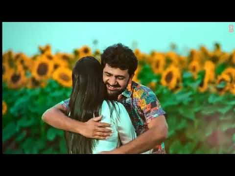 Gaon Mein Byaah & Desi Chhora 🎉