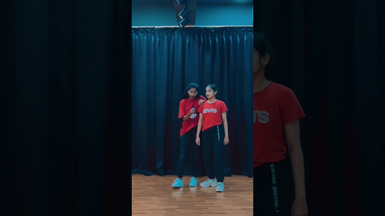 Thoda Thoda Folk Dance & Music🔥