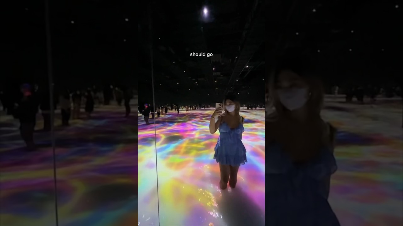 5 Top 5 Must-See Sights in Japan π―π΅