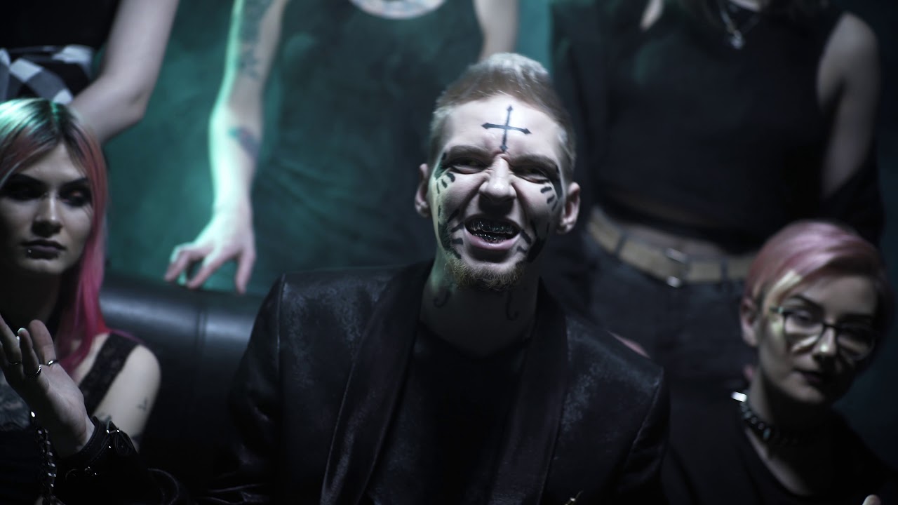 Qianti - Премьера 🎬