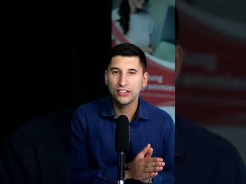 Informatik studieren #softwareentwickler #informatik #module